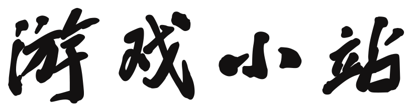 芝罘区新闻网